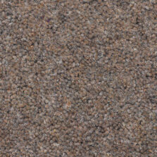 Pure Brit Supreme Braemar carpet by Adam Carpets