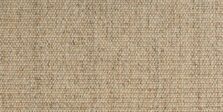Sisal Boucle Braemere carpet by Alternative Flooring