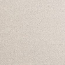 Dimensions Plain Brainstorm carpet by Brockway Carpets