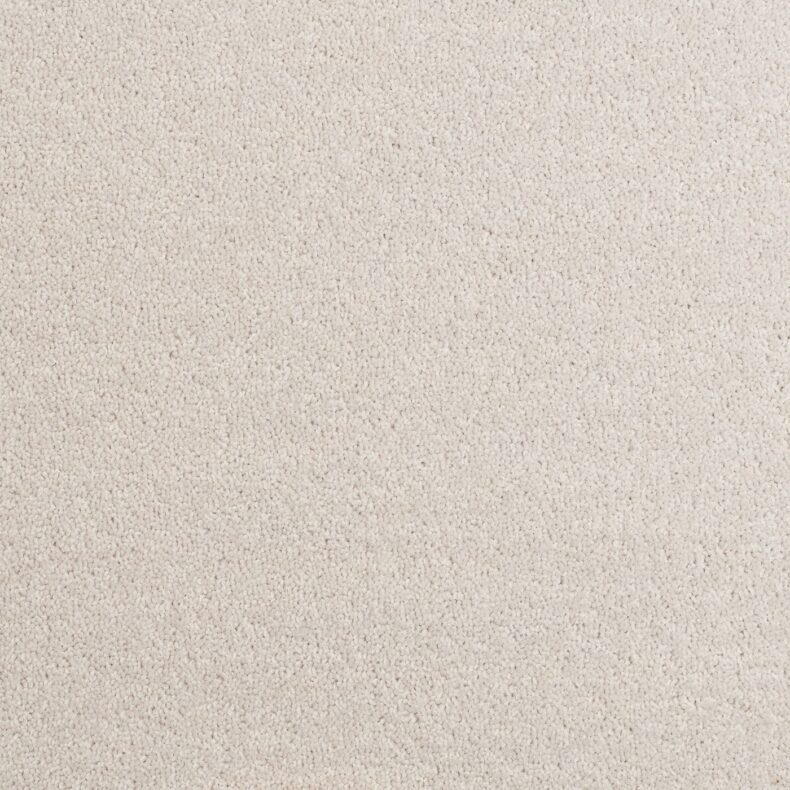 Dimensions Plain Brainstorm carpet by Brockway Carpets