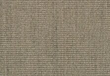 Sisal Boucle Braishfield carpet by Alternative Flooring