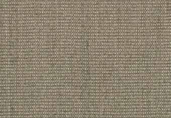 Sisal Boucle Braishfield carpet by Alternative Flooring
