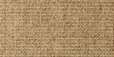 Sisal Super Boucle Brancaster carpet by Alternative Flooring