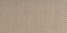 Wool Iconic Herringbone Brando carpet by Alternative Flooring