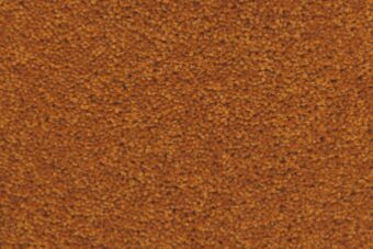 York Wilton Brandysnap carpet by Ulster Carpets