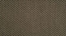 Sisal Oriental Brass E114 carpet by Crucial Trading