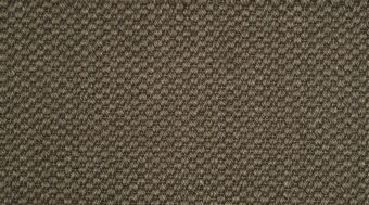 Sisal Oriental Brass E114 carpet by Crucial Trading