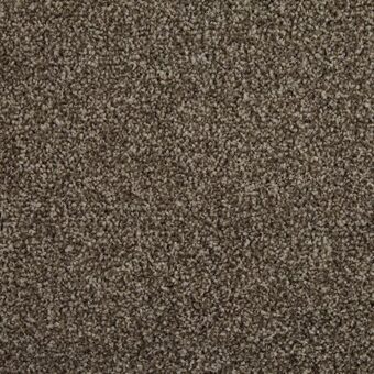 Primo Choice Brazil Nut carpet by Cormar Carpets
