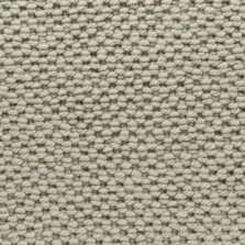 Vivaldi Breeze carpet by Elements London