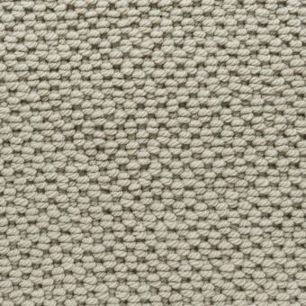 Vivaldi Breeze carpet by Elements London