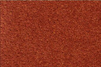 York Wilton Brick carpet by Ulster Carpets