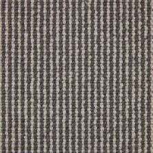 Finchley Brighton carpet by Gaskell Wool Rich