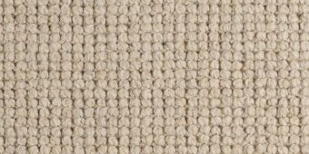 Wool Pebble Brighton carpet by Alternative Flooring