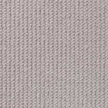 Avebury Brinkworth Haze carpet by Cormar Carpets