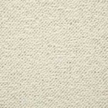 Richmond Brisket carpet by Gaskell Wool Rich