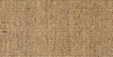 Sisal Boucle Brockton carpet by Alternative Flooring