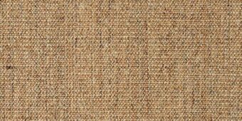 Sisal Boucle Brockton carpet by Alternative Flooring