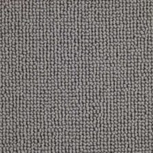 Dulwich Brockwell carpet by Gaskell Wool Rich