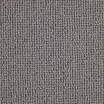 Dulwich Brockwell carpet by Gaskell Wool Rich