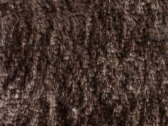 Campeone Collection Singapore Bronze carpet by ITC
