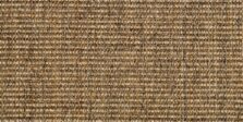 Sisal Small Boucle Classics Bronze C654 carpet by Crucial Trading