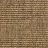 Sisal Small Boucle Classics Bronze C654 carpet by Crucial Trading