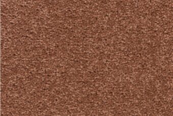 York Wilton Brown Bear carpet by Ulster Carpets