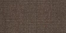Sisal Small Boucle Accents Brown C715 carpet by Crucial Trading