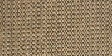 Sisal Panama New Champagne Brown E222 carpet by Crucial Trading