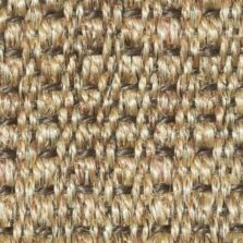 Panama New Champagne Brown E222 carpet by Crucial Trading