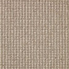 Finchley Bruges carpet by Gaskell Wool Rich