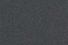 Grange Wilton Brunel carpet by Ulster Carpets