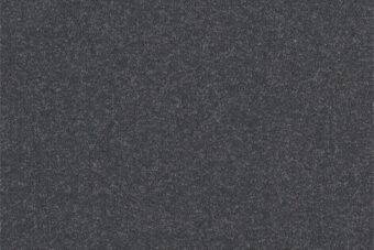 Grange Wilton Brunel carpet by Ulster Carpets