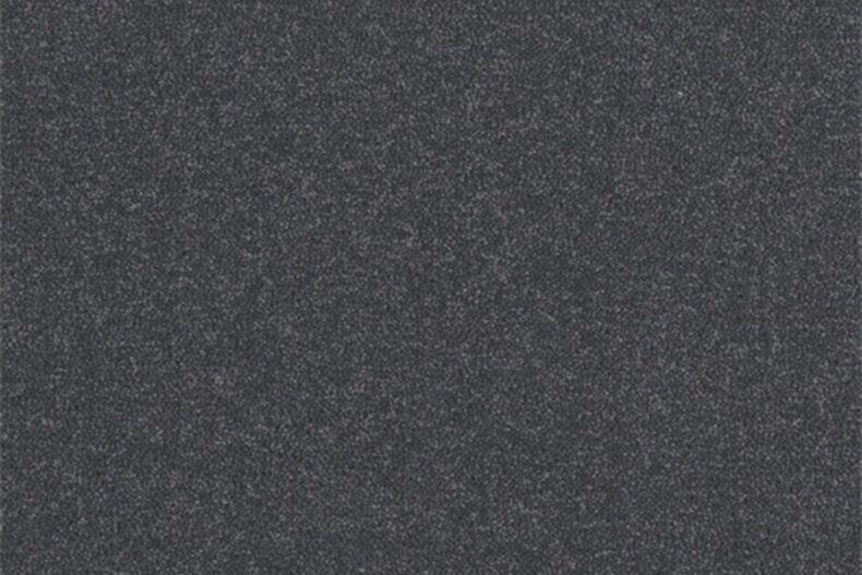 Grange Wilton Brunel carpet by Ulster Carpets