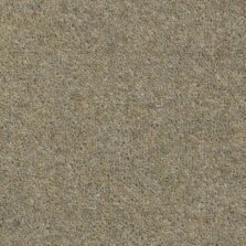 Lingdale Buckden carpet by Brockway Carpets
