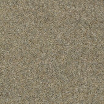 Lingdale Buckden carpet by Brockway Carpets