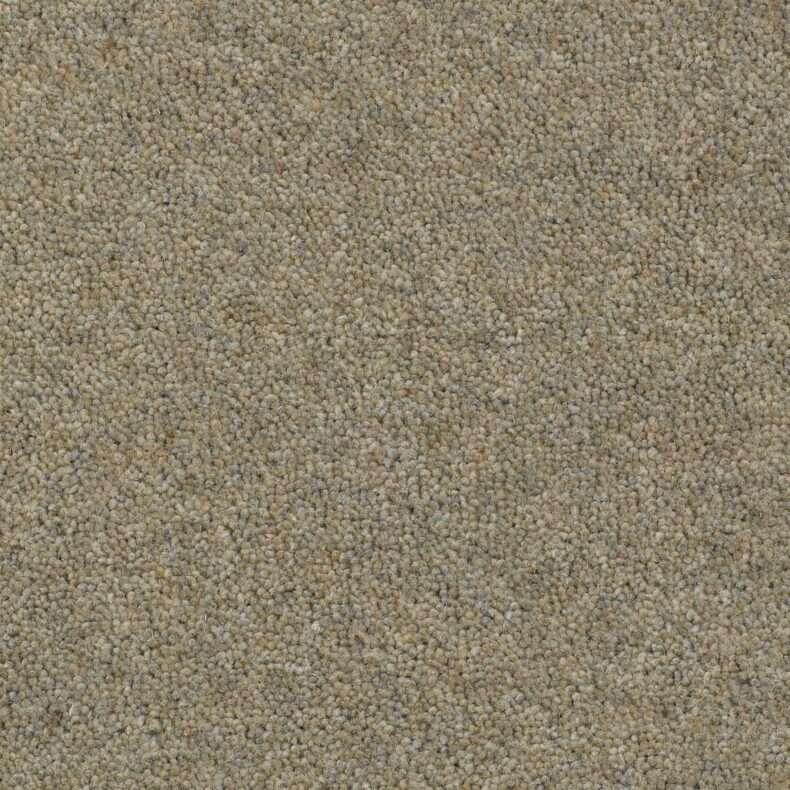 Lingdale Buckden carpet by Brockway Carpets