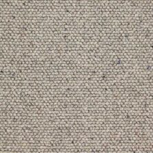 Westminster Buckingham carpet by Gaskell Wool Rich