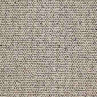 Westminster Buckingham carpet by Gaskell Wool Rich