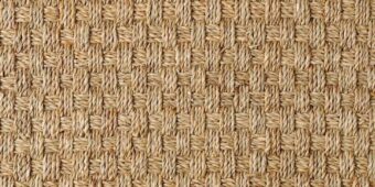 Seagrass Buckingham Basketweave Buckingham Basketweave carpet by Alternative Flooring