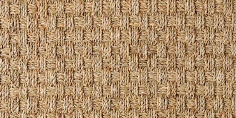 Seagrass Buckingham Basketweave Buckingham Basketweave carpet by Alternative Flooring