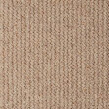 Malabar Two Fold Buckwheat carpet by Cormar Carpets