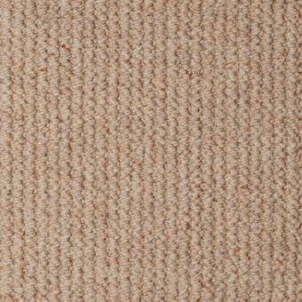 Malabar Two Fold Buckwheat carpet by Cormar Carpets