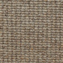 Sisal Weave Buckwheat Classic carpet by Victoria Carpets