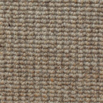 Sisal Weave Buckwheat Classic carpet by Victoria Carpets