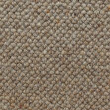 Sisal Weave Buckwheat Style carpet by Victoria Carpets