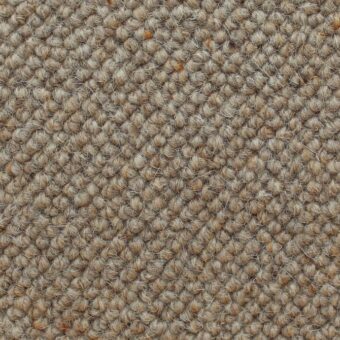 Sisal Weave Buckwheat Style carpet by Victoria Carpets