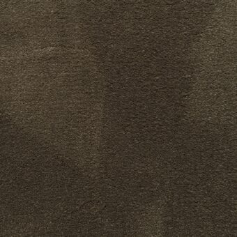 Serenade Budapest carpet by Elements London