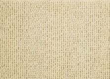 Wool Grandeur Buenos Aires carpet by Kersaint Cobb