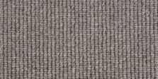 Wool Rustica Buffalo RU104 carpet by Crucial Trading